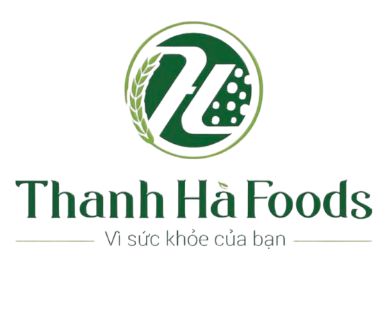 Thanh Hà Foods